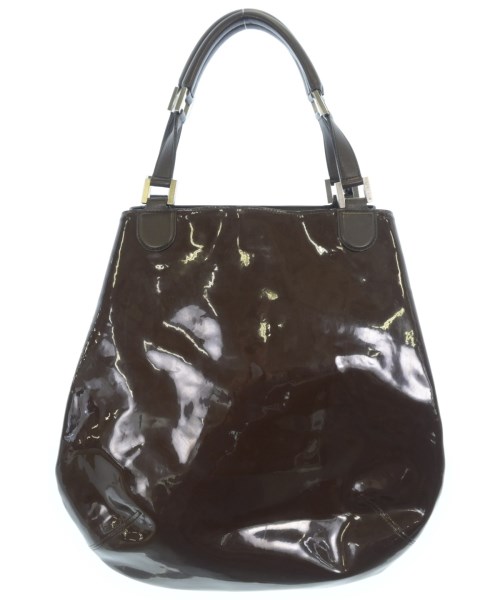 DELVAUX(デルボー)のトートバッグ サイズ:- 26,000円