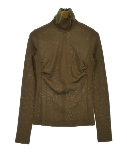 トマソ　ステファネリ(TOMASO Stefanelli)のTOMASO Stefanelli ニット・セーター