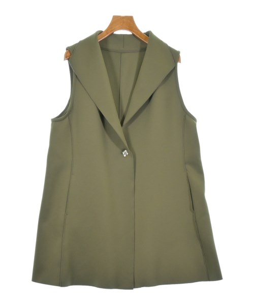 ユキコハナイ(YUKIKO HANAI)のYUKIKO HANAI ジャケット（その他）