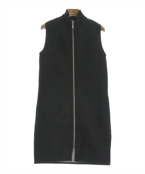 フォクシーニューヨークコレクション(FOXEY NEWYORK COLLECTION)のFOXEY NEWYORK COLLECTION ワンピース