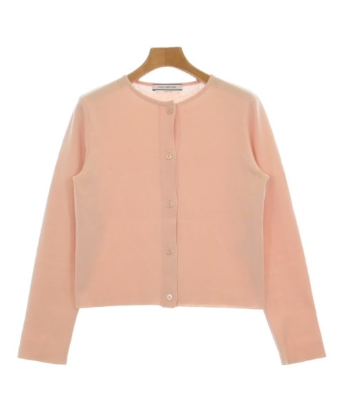フォクシーニューヨークコレクション(FOXEY NEWYORK COLLECTION)のFOXEY NEWYORK COLLECTION カーディガン