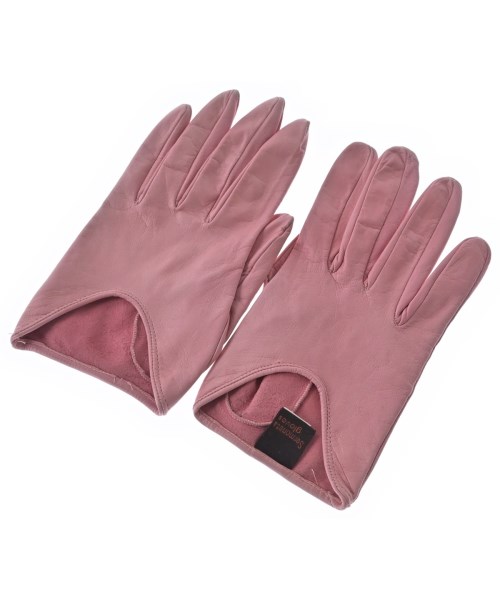 sermoneta gloves(セルモネータグローブズ)の手袋 サイズ:- 3,600円