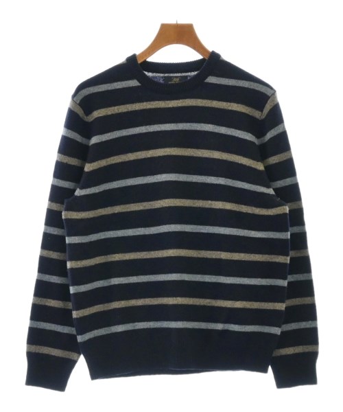 サンヨンロクブルックスブラザーズ(346 Brooks Brothers)の346 Brooks Brothers ニット・セーター