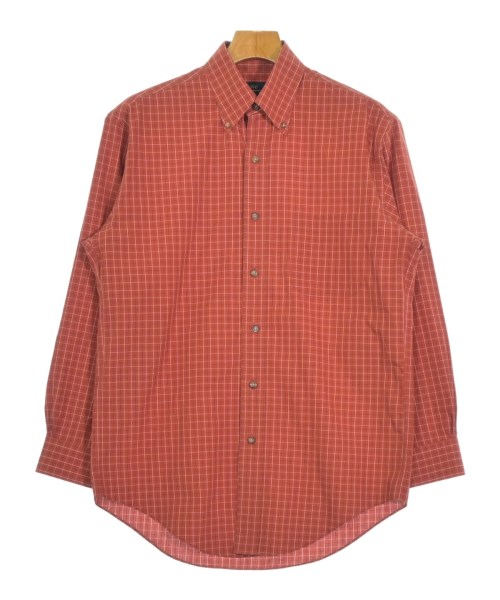 サンヨンロクブルックスブラザーズ(346 Brooks Brothers)の346 Brooks Brothers カジュアルシャツ