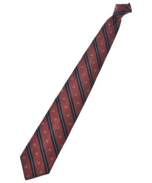 Brooks Brothers(ブルックスブラザーズ)のネクタイ サイズ:- 5,200円