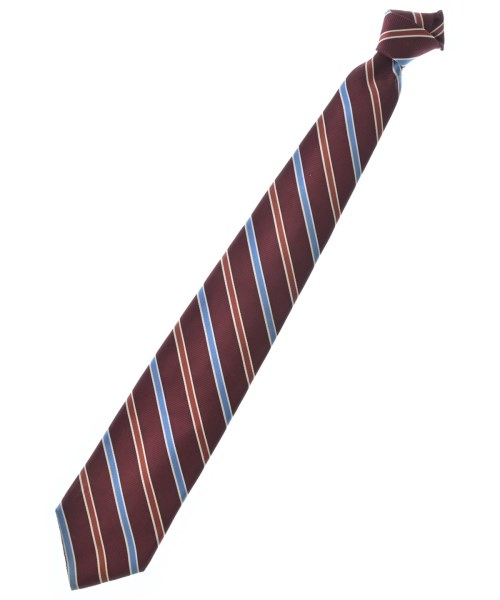 Brooks Brothers(ブルックスブラザーズ)のネクタイ サイズ:- 5,200円