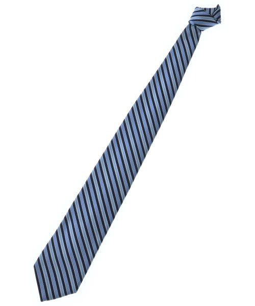 Brooks Brothers(ブルックスブラザーズ)のネクタイ サイズ:- 5,200円