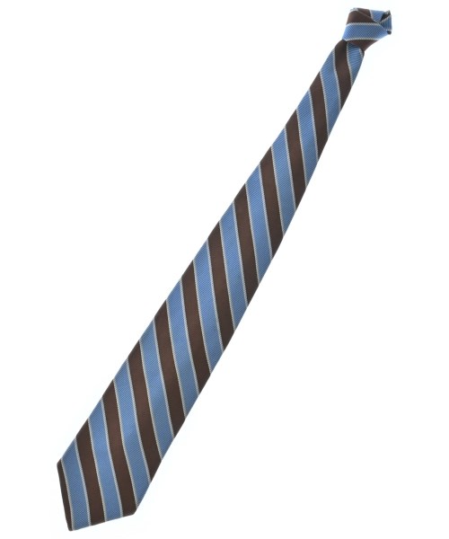 Brooks Brothers(ブルックスブラザーズ)のネクタイ サイズ:- 5,200円