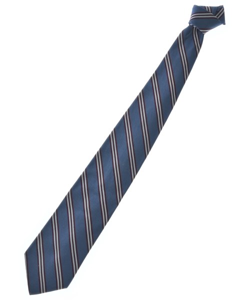 Brooks Brothers(ブルックスブラザーズ)のネクタイ サイズ:- 5,200円