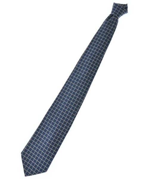 Brooks Brothers(ブルックスブラザーズ)のネクタイ サイズ:- 5,200円