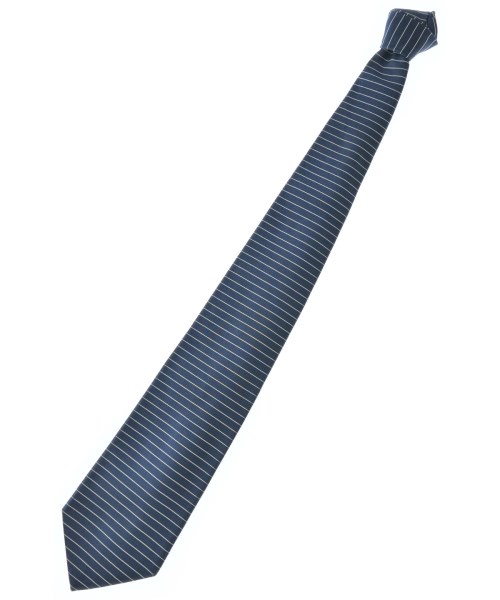 Brooks Brothers(ブルックスブラザーズ)のネクタイ サイズ:- 5,200円