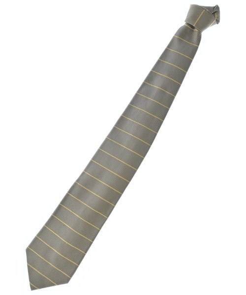Brooks Brothers(ブルックスブラザーズ)のネクタイ サイズ:- 5,200円