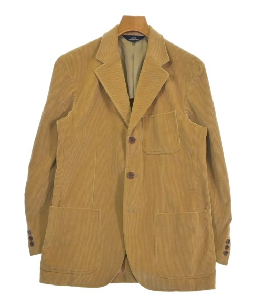 346 Brooks Brothers(サンヨンロクブルックスブラザーズ)のジャケット サイズ:40(L位) 6,000円