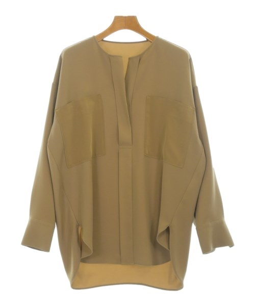 EVEX by KRIZIA(エヴェックスバイクリッツア)のブラウス サイズ:40(M位) 7,200円