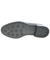 UNION IMPERIAL（ユニオンインペリアル）ビジネス・ドレスシューズ 黒 サイズ:UK7 1/2(26cm位) メンズ/2200677851211