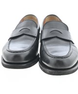 UNION IMPERIAL（ユニオンインペリアル）ビジネス・ドレスシューズ 黒 サイズ:UK7 1/2(26cm位) メンズ/2200677851211