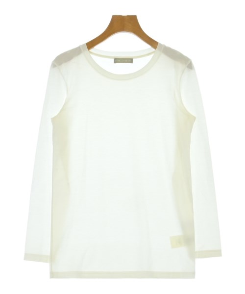 ジレリブルーニ(GIRELLI BRUNI)のGIRELLI BRUNI Tシャツ・カットソー