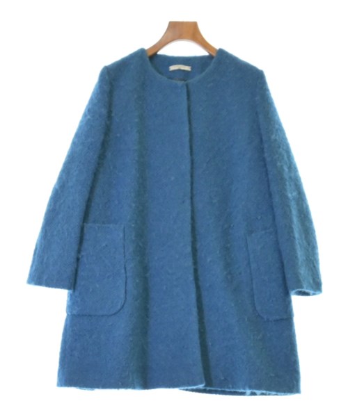 CIRCOLO 1901(チルコロ１９０１)のその他 サイズ:-(M位) 15,960円