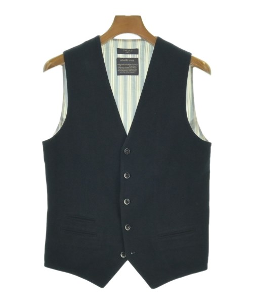 CIRCOLO 1901(チルコロ１９０１)のドレスシャツ サイズ:44(S位) 5,000円
