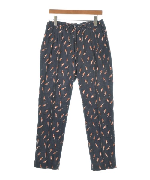 Giannetto(ジャンネット)のその他 サイズ:50(XL位) 7,400円