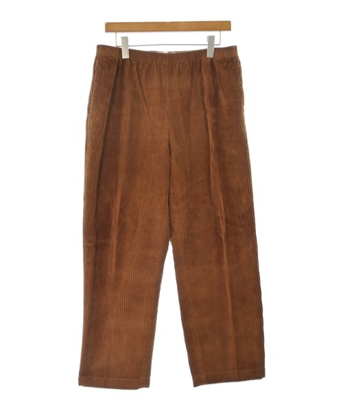 セラ－ドア－(Cellar Door)のCellar Door パンツ（その他）