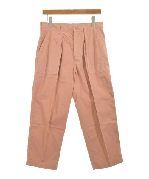 セラ－ドア－(Cellar Door)のCellar Door パンツ（その他）