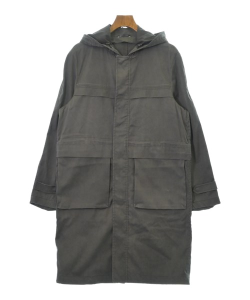 HEVO(イーヴォ)のコート サイズ:50(XL位) 14,800円