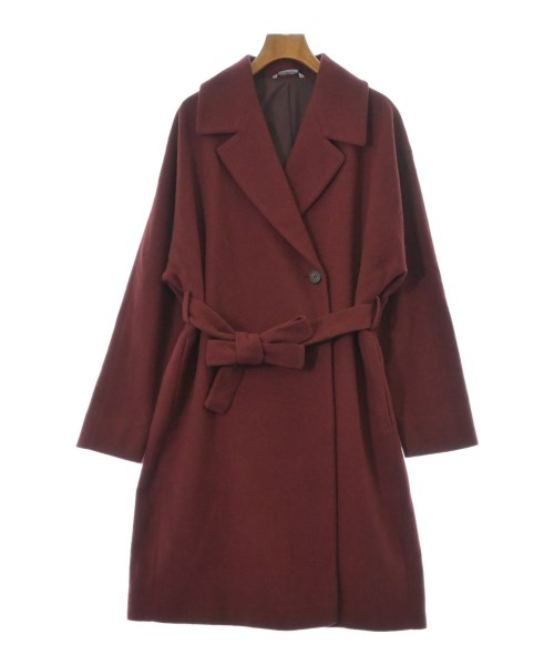 イーヴォ(HEVO)のHEVO コート