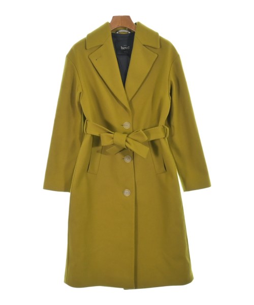 イーヴォ(HEVO)のHEVO コート