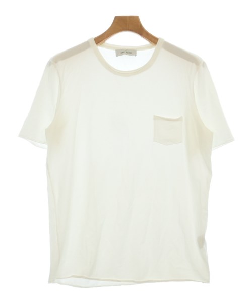 グランサッソ(GRAN SASSO)のGRAN SASSO Tシャツ・カットソー