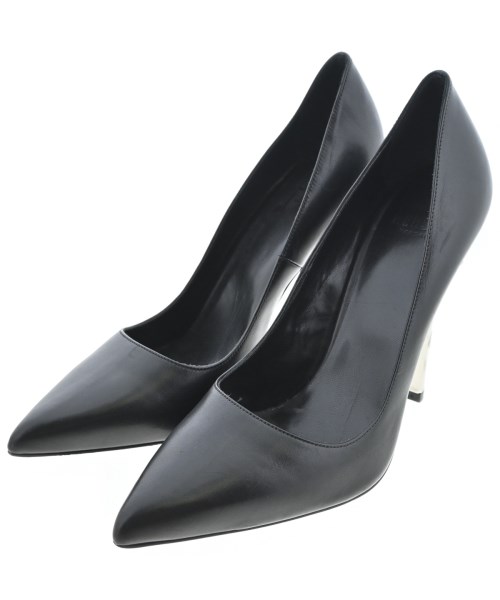 VERSUS VERSACE(ヴェルサスヴェルサーチ)のパンプス サイズ:EU39(25.5cm位) 15,400円