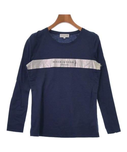 マッキントシュロンドン(MACKINTOSH LONDON)のMACKINTOSH LONDON Tシャツ・カットソー