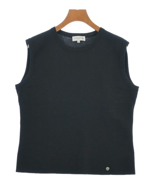 マッキントシュロンドン(MACKINTOSH LONDON)のMACKINTOSH LONDON ベスト/ノースリーブ