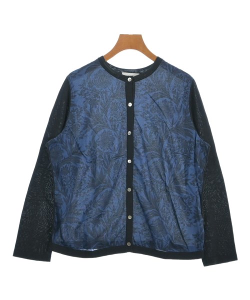 マッキントシュロンドン(MACKINTOSH LONDON)のMACKINTOSH LONDON カーディガン