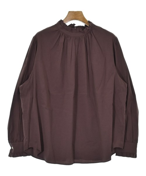 マッキントシュロンドン(MACKINTOSH LONDON)のMACKINTOSH LONDON ブラウス