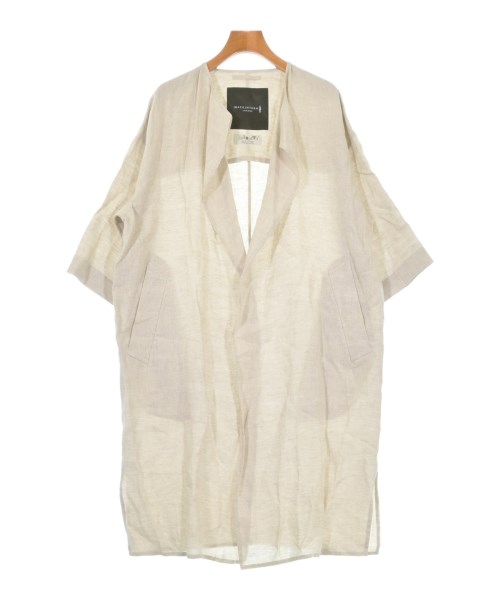 マッキントシュロンドン(MACKINTOSH LONDON)のMACKINTOSH LONDON コート（その他）