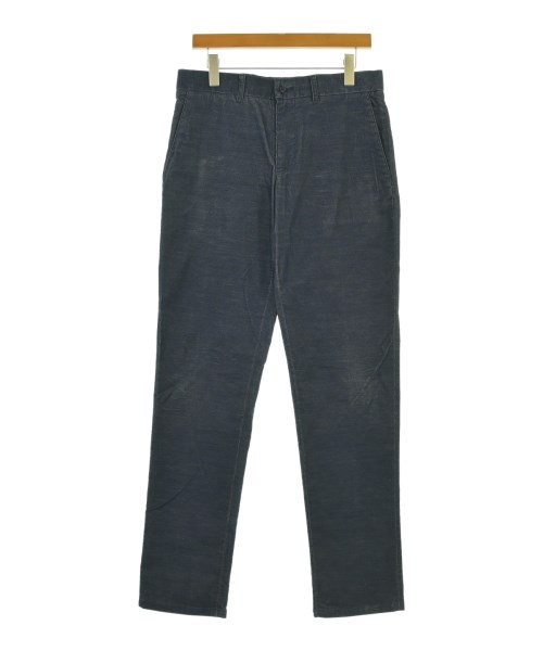 マッキントシュロンドン(MACKINTOSH LONDON)のMACKINTOSH LONDON スラックス