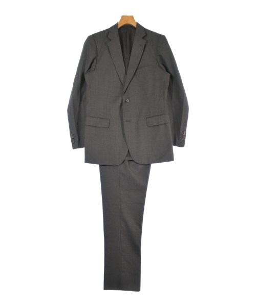 マッキントシュロンドン(MACKINTOSH LONDON)のMACKINTOSH LONDON ビジネス