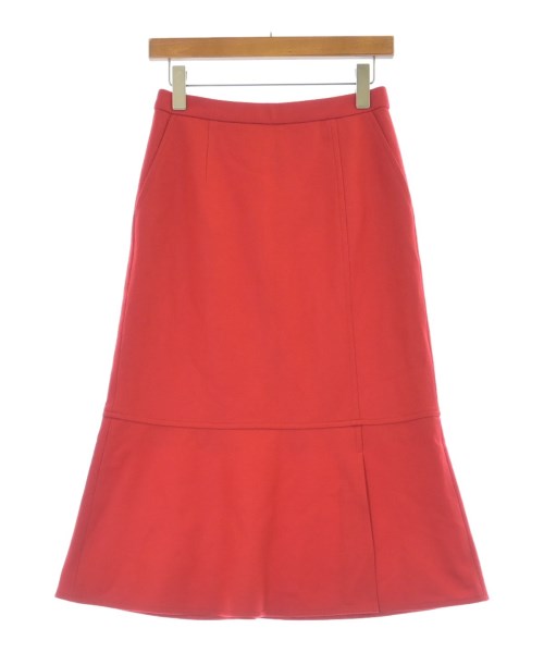 マッキントシュロンドン(MACKINTOSH LONDON)のMACKINTOSH LONDON ロング・マキシ丈スカート