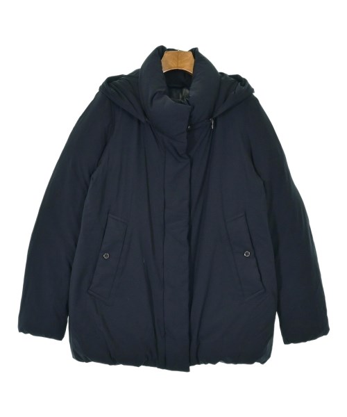 マッキントシュロンドン(MACKINTOSH LONDON)のMACKINTOSH LONDON ダウンジャケット/ダウンベスト