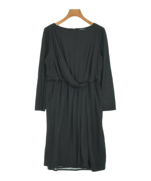 マッキントシュロンドン(MACKINTOSH LONDON)のMACKINTOSH LONDON ワンピース