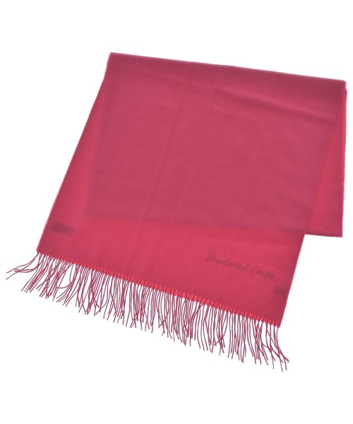 マッキントシュロンドン(MACKINTOSH LONDON)のMACKINTOSH LONDON ストール