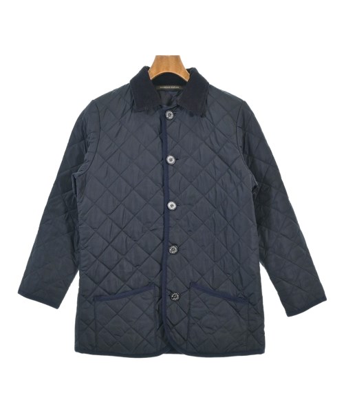 マッキントシュロンドン(MACKINTOSH LONDON)のMACKINTOSH LONDON コート