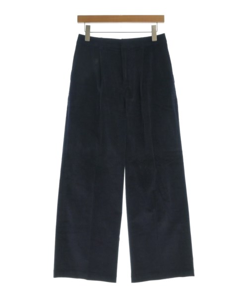 マッキントシュロンドン(MACKINTOSH LONDON)のMACKINTOSH LONDON スラックス