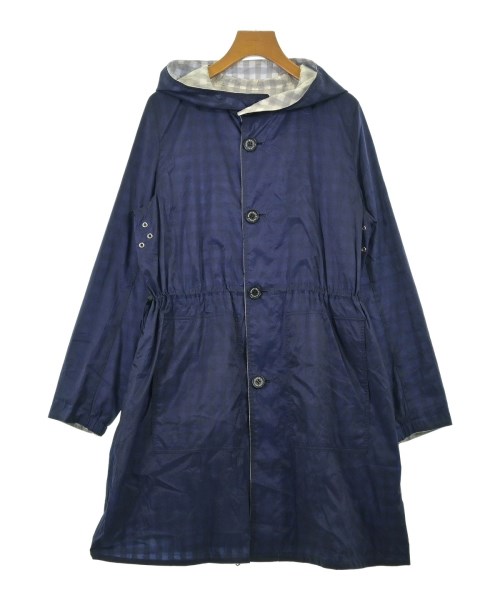 マッキントシュロンドン(MACKINTOSH LONDON)のMACKINTOSH LONDON コート（その他）