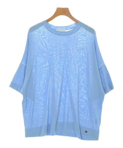 マッキントシュロンドン(MACKINTOSH LONDON)のMACKINTOSH LONDON ニット・セーター