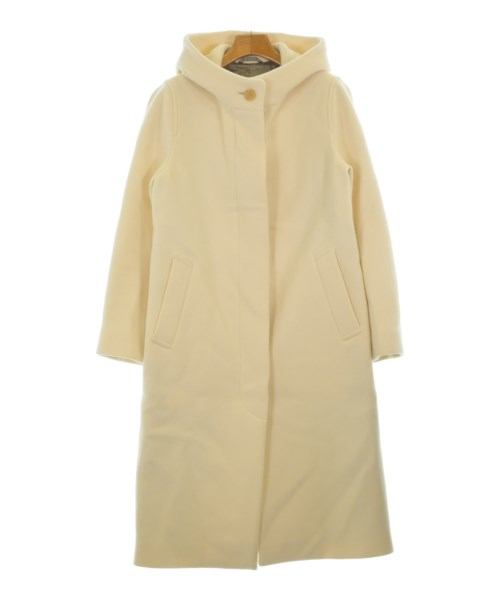 マッキントシュロンドン(MACKINTOSH LONDON)のMACKINTOSH LONDON ステンカラーコート
