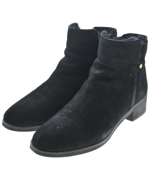 マッキントシュロンドン(MACKINTOSH LONDON)のMACKINTOSH LONDON ブーツ