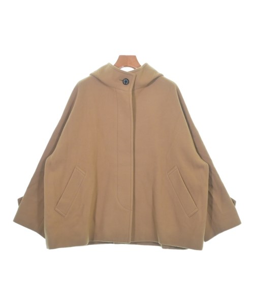 マッキントシュロンドン(MACKINTOSH LONDON)のMACKINTOSH LONDON コート（その他）
