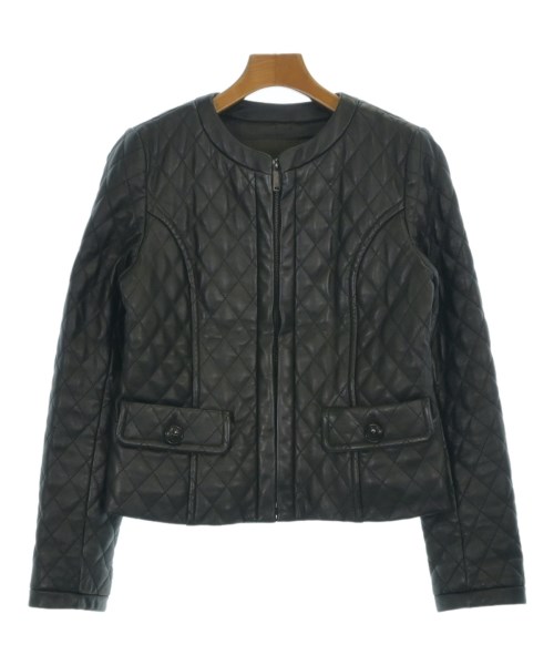 マッキントシュロンドン(MACKINTOSH LONDON)のMACKINTOSH LONDON ブルゾン（その他）